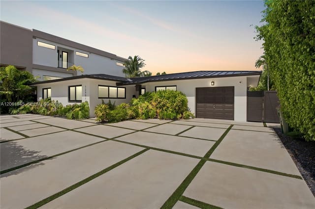 12906 Cherry Road, North Miami, FL 33181