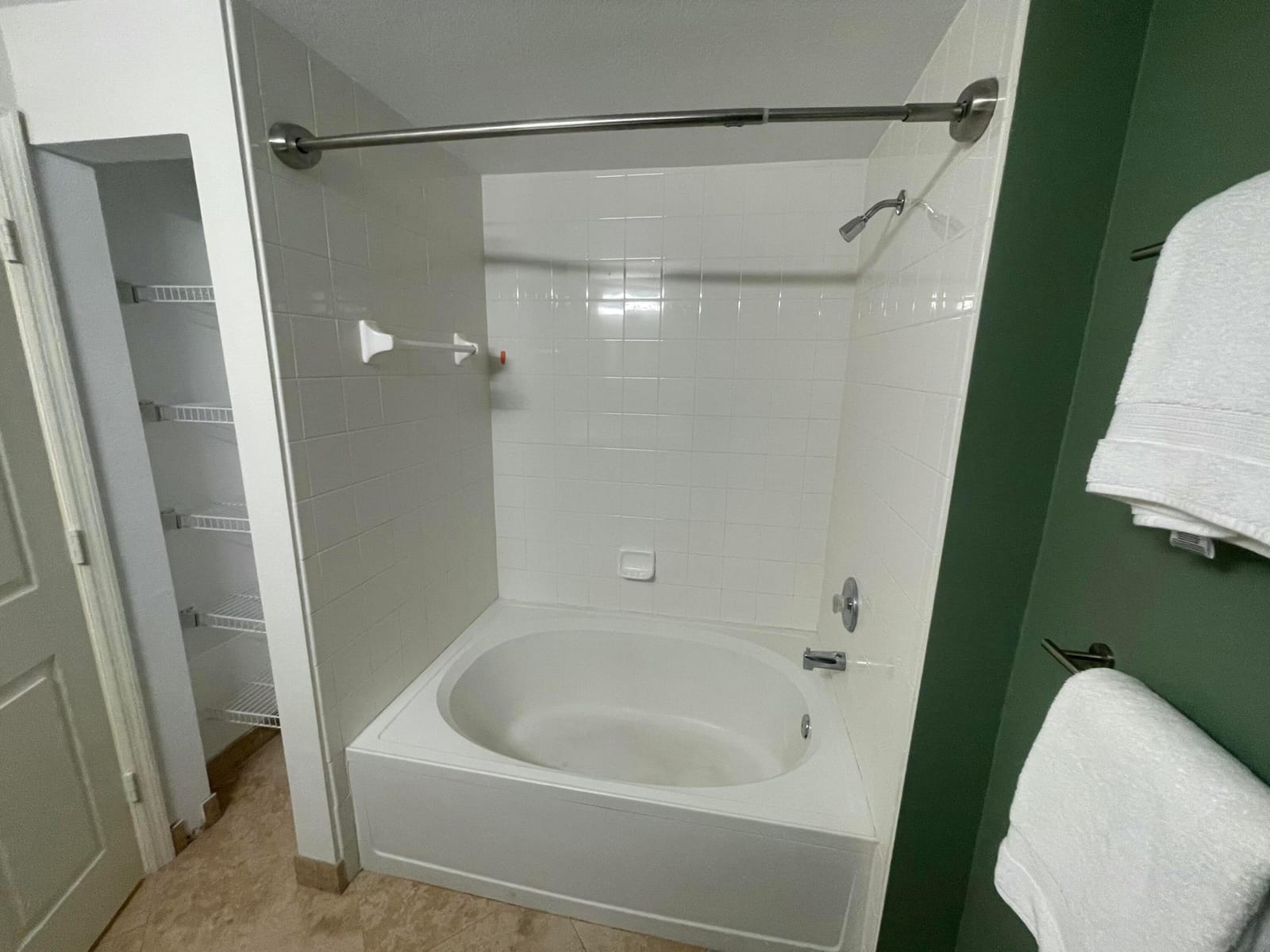 2729 Anzio Court 102 — photo 5