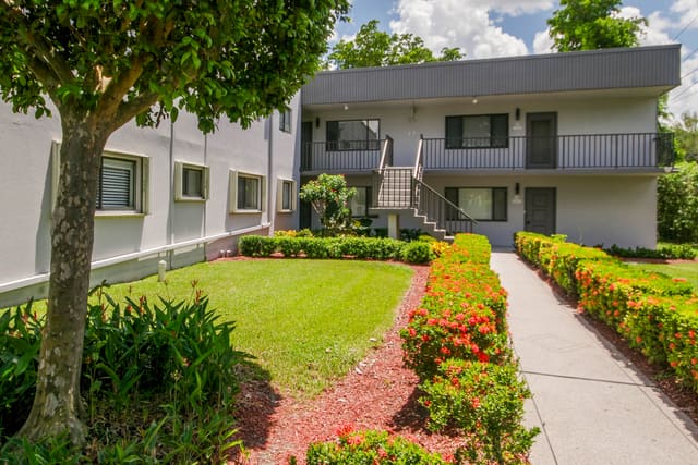 15090 Ashland Place 147 E, Delray Beach, FL 33484