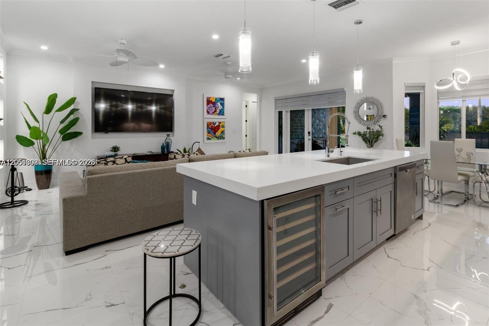 17575 SW 280 Th Street — photo 12