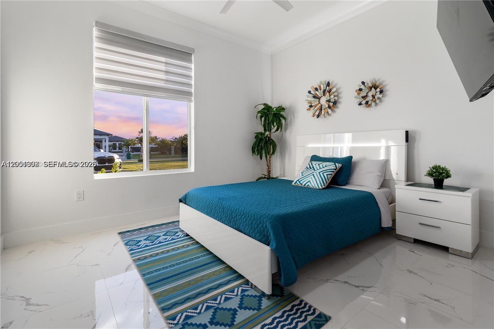 17575 SW 280 Th Street, Homestead, FL 33031 photo 26