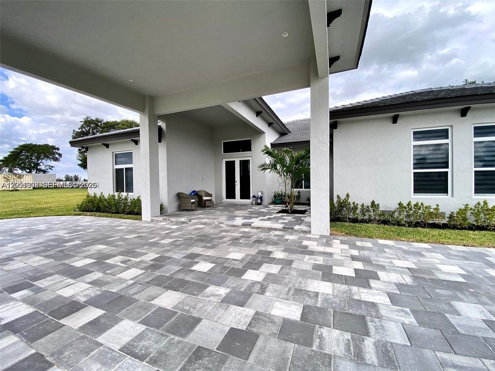 17575 SW 280 Th Street — photo 7