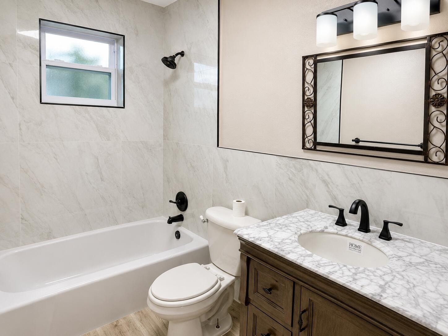 1723 NE MIAMI GARDENS Drive 237 — photo 3