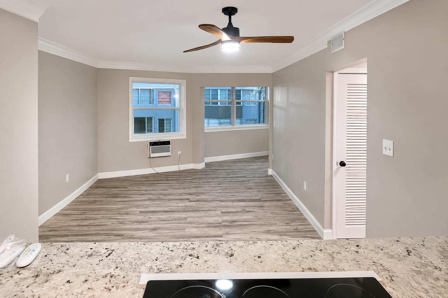 1723 NE MIAMI GARDENS Drive 237 — photo 4