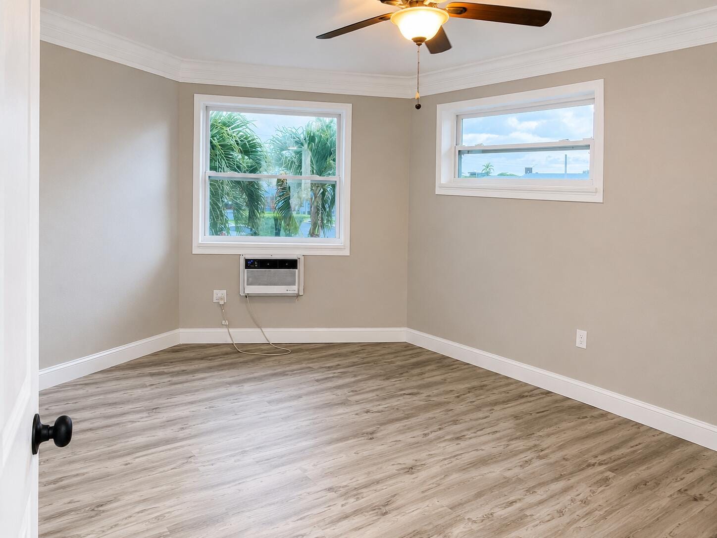 1723 NE MIAMI GARDENS Drive 237 — photo 6
