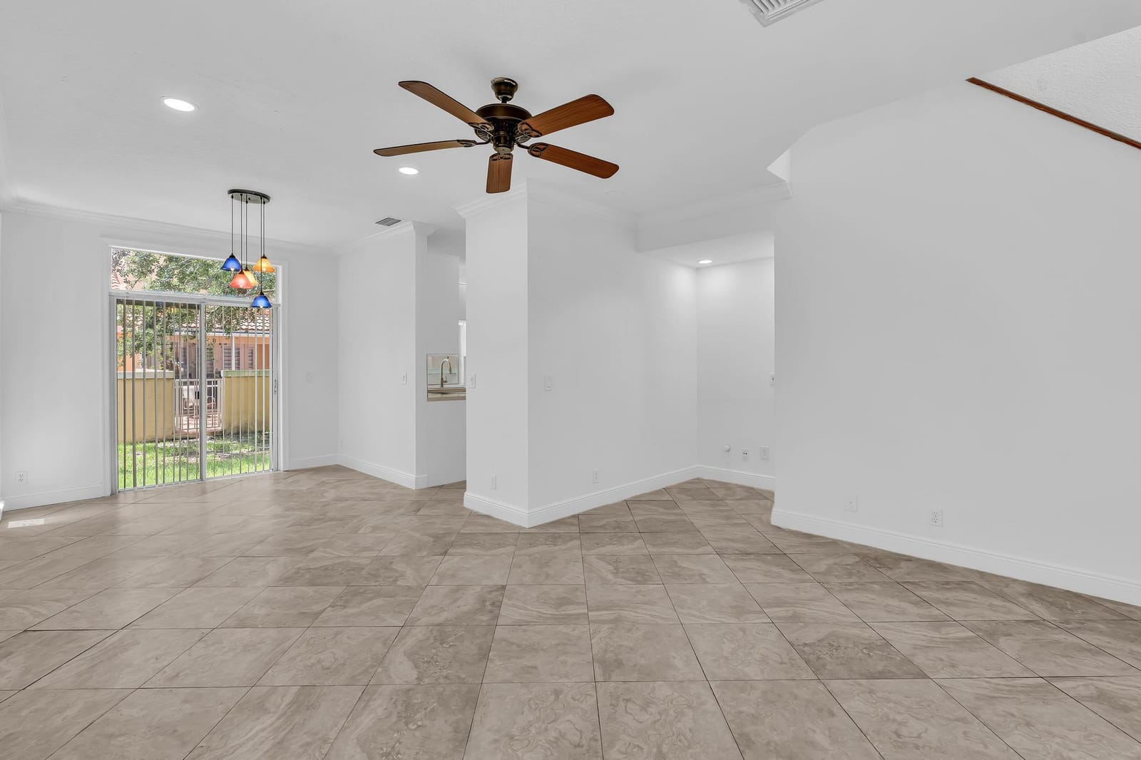 11379 Lakeview Drive — photo 11