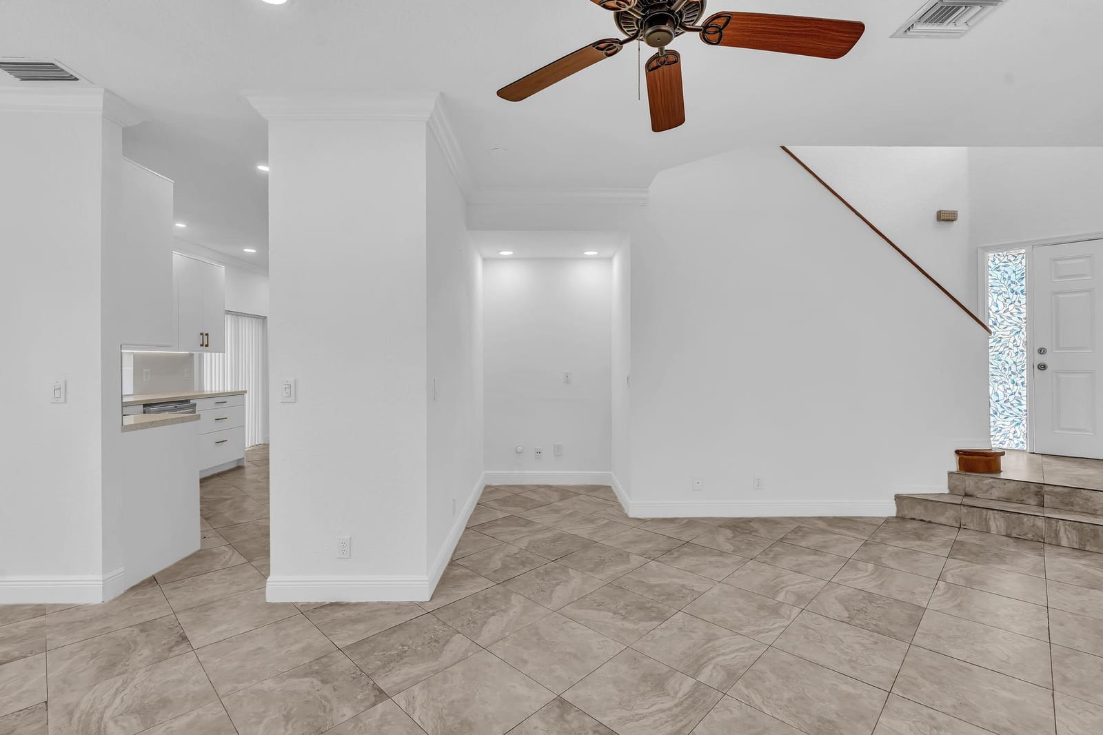 11379 Lakeview Drive — photo 12