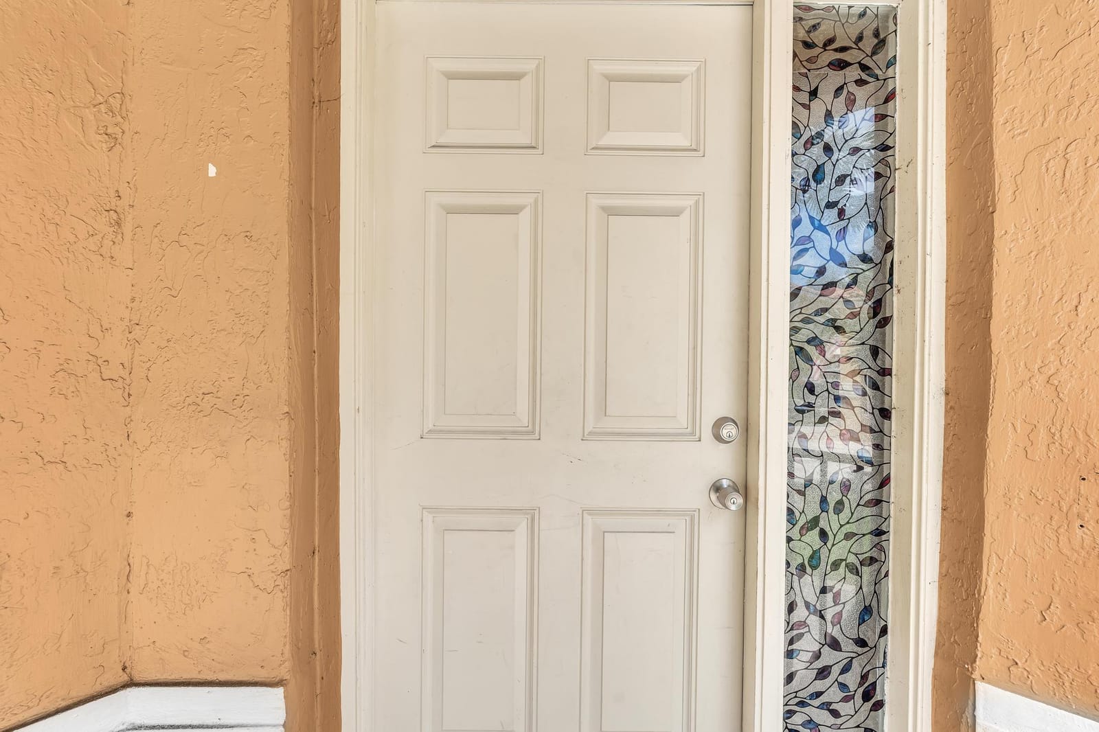 11379 Lakeview Drive — photo 6