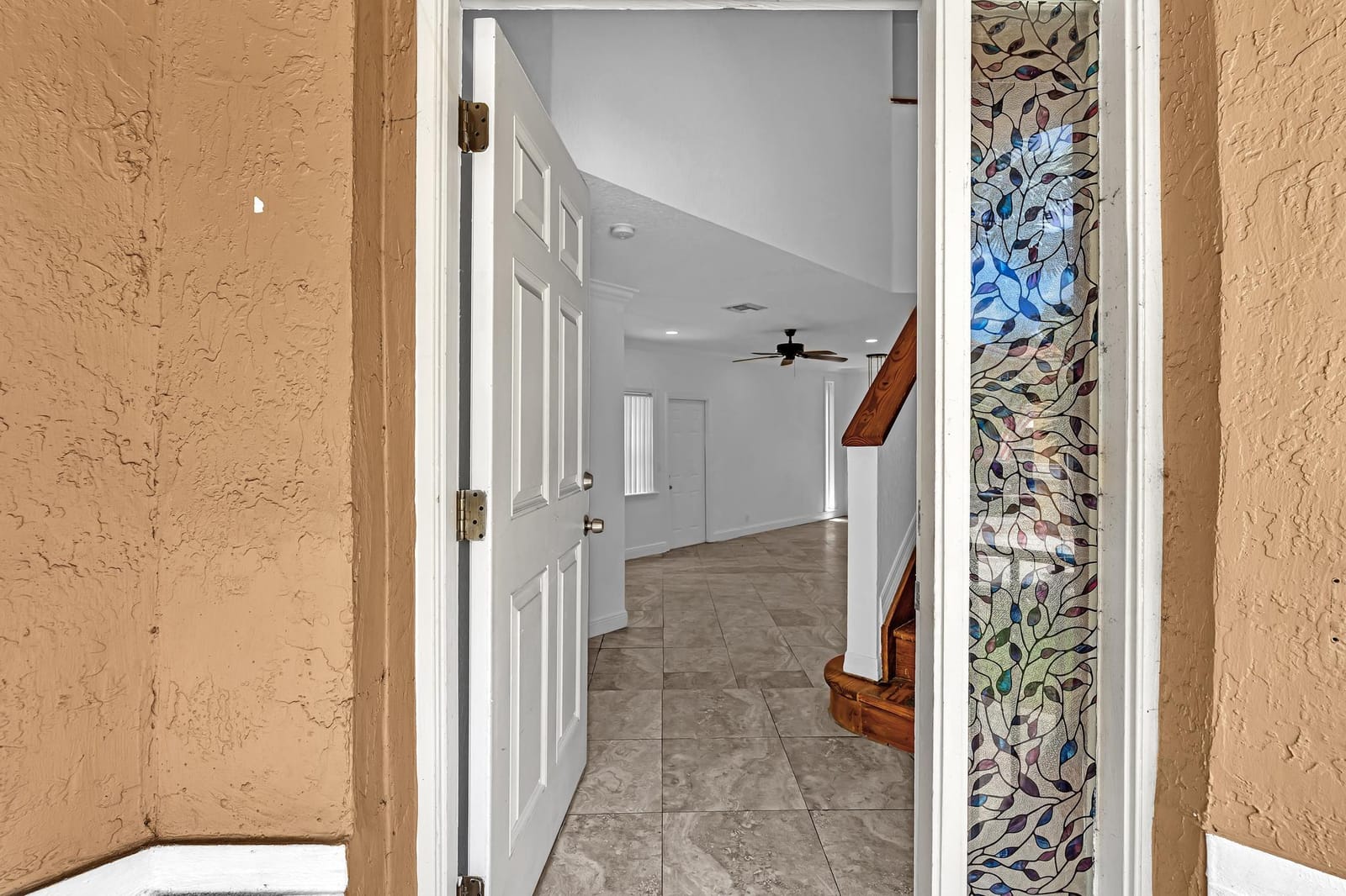 11379 Lakeview Drive — photo 7