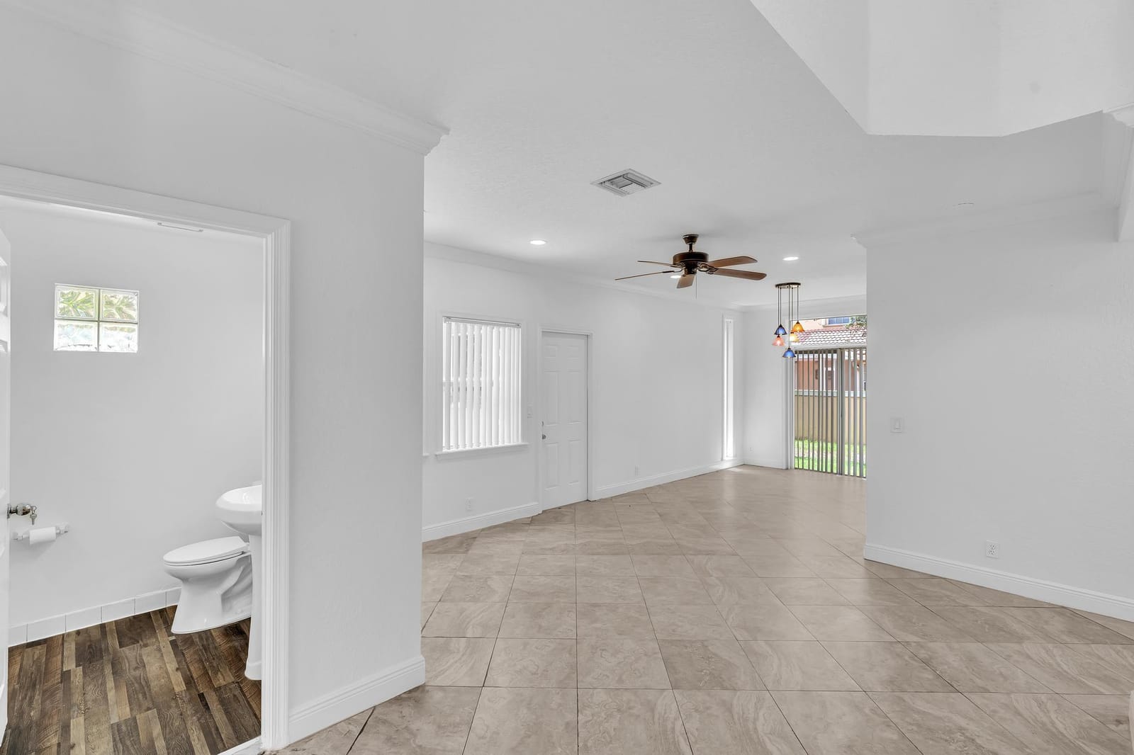 11379 Lakeview Drive — photo 9