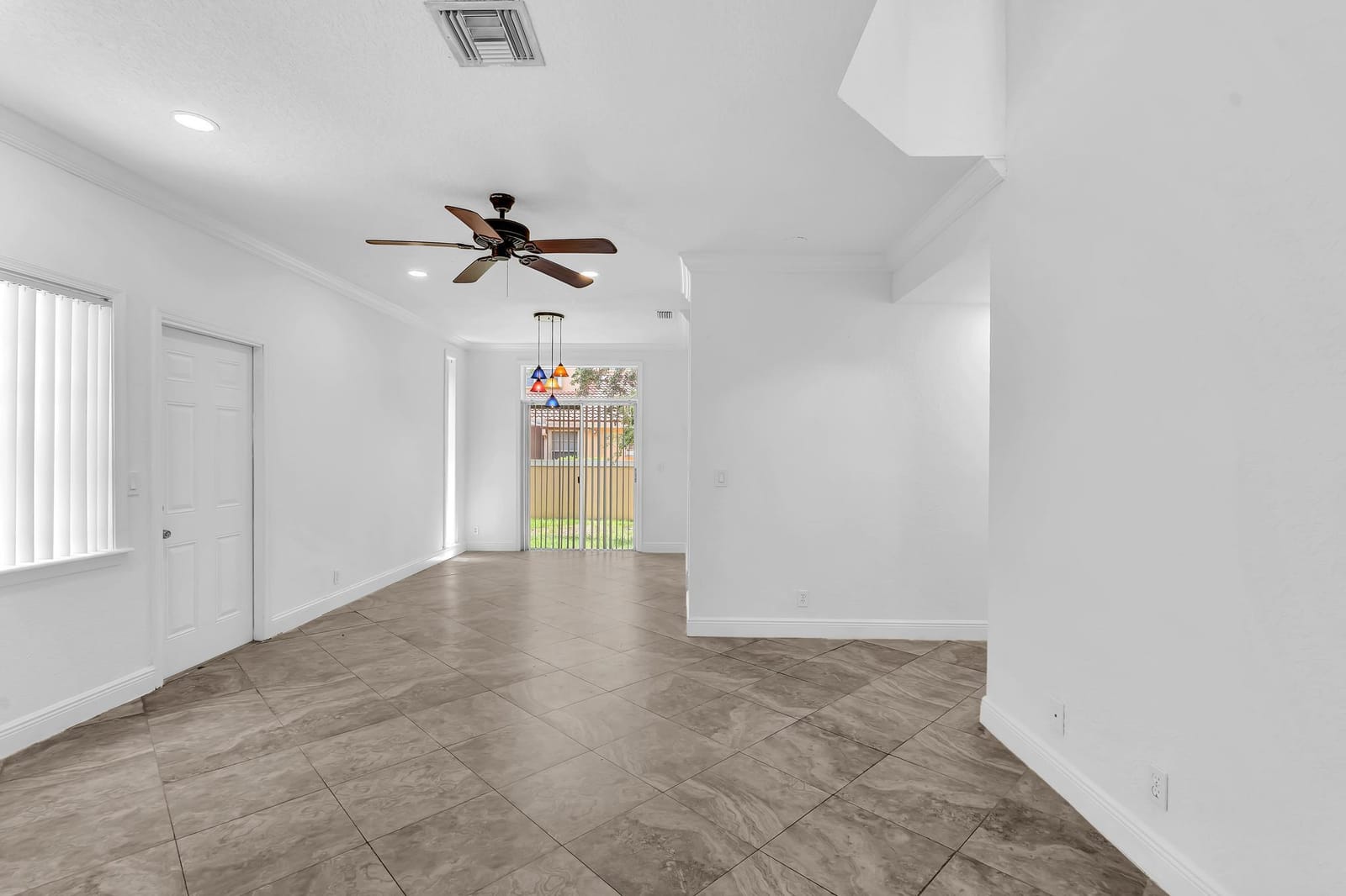 11379 Lakeview Drive — photo 10
