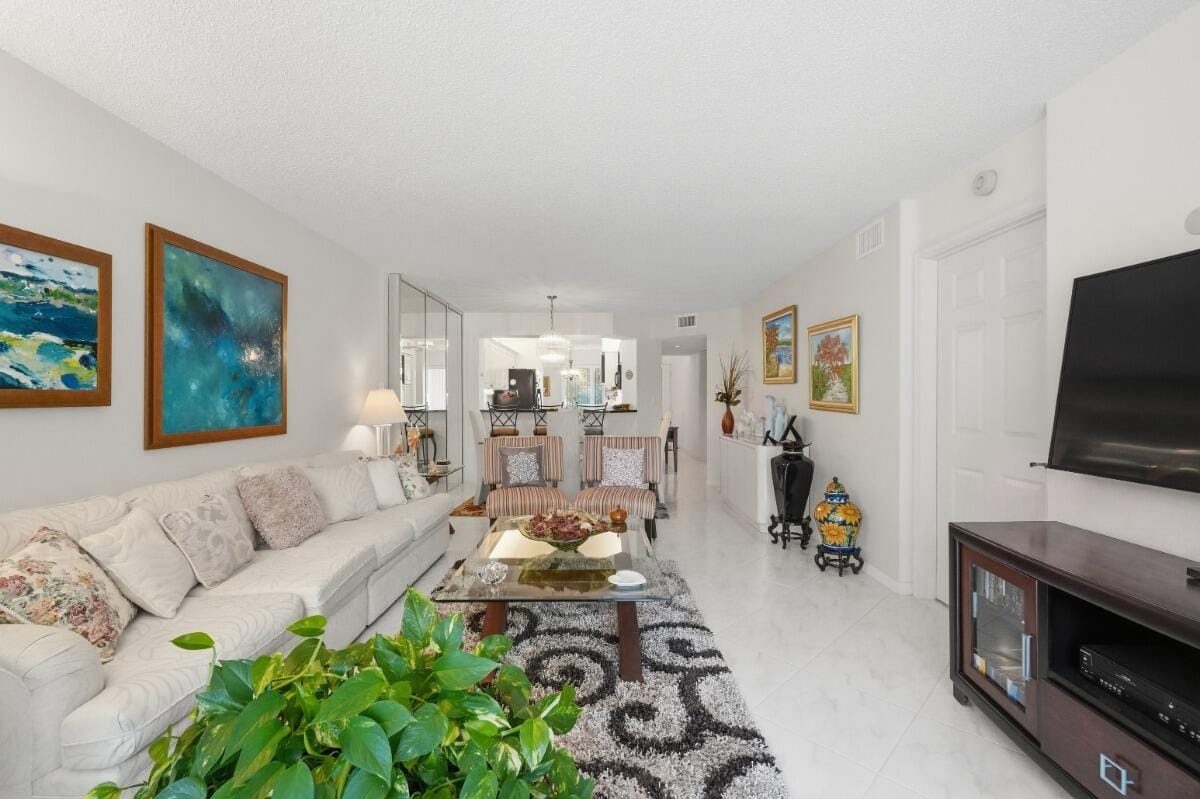 7440 TRENT Drive 209, Tamarac, FL 33321 photo 2