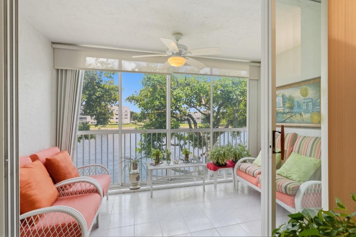 7440 TRENT Drive 209, Tamarac, FL 33321 photo 12