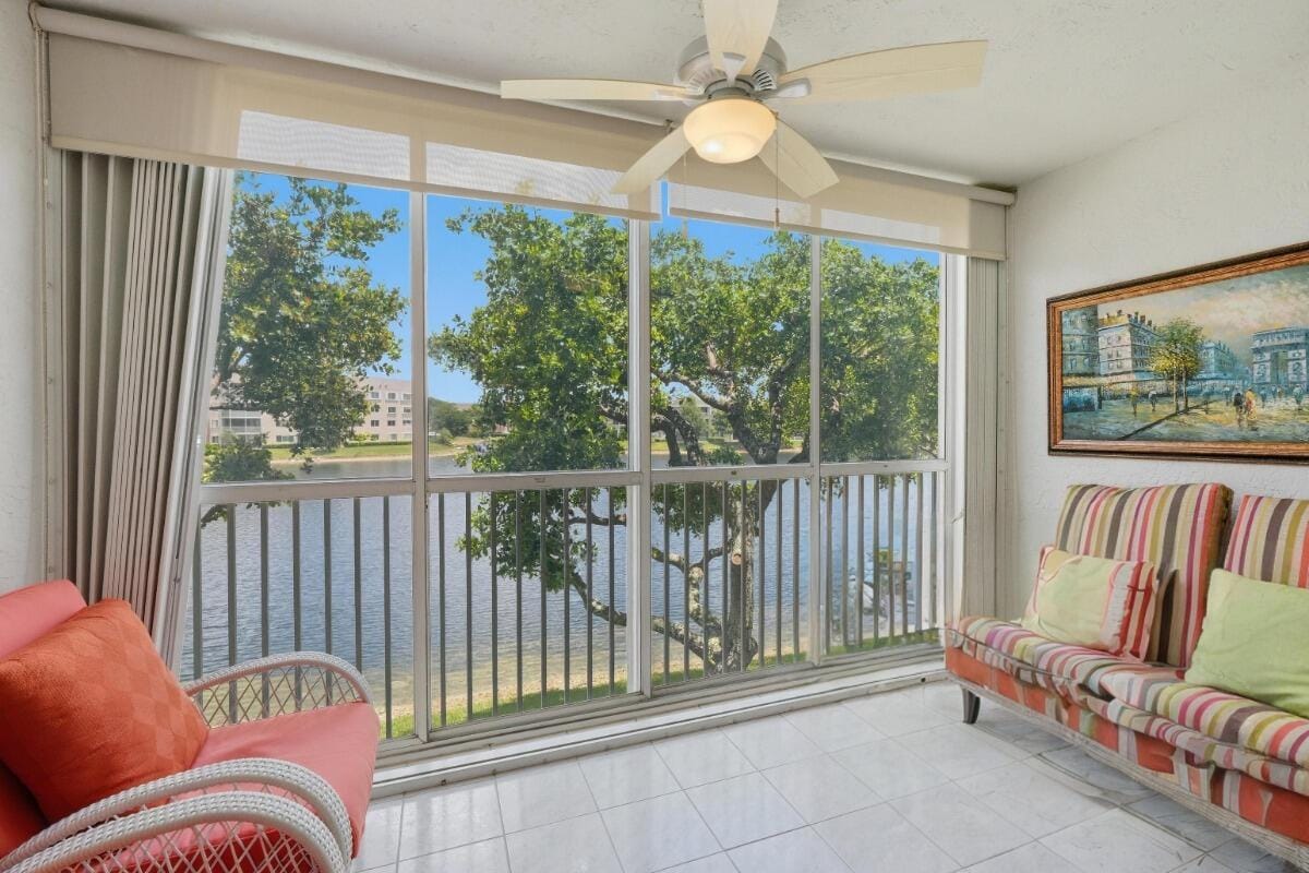 7440 TRENT Drive 209, Tamarac, FL 33321 photo 13
