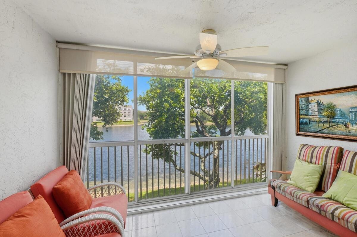 7440 TRENT Drive 209, Tamarac, FL 33321 photo 18