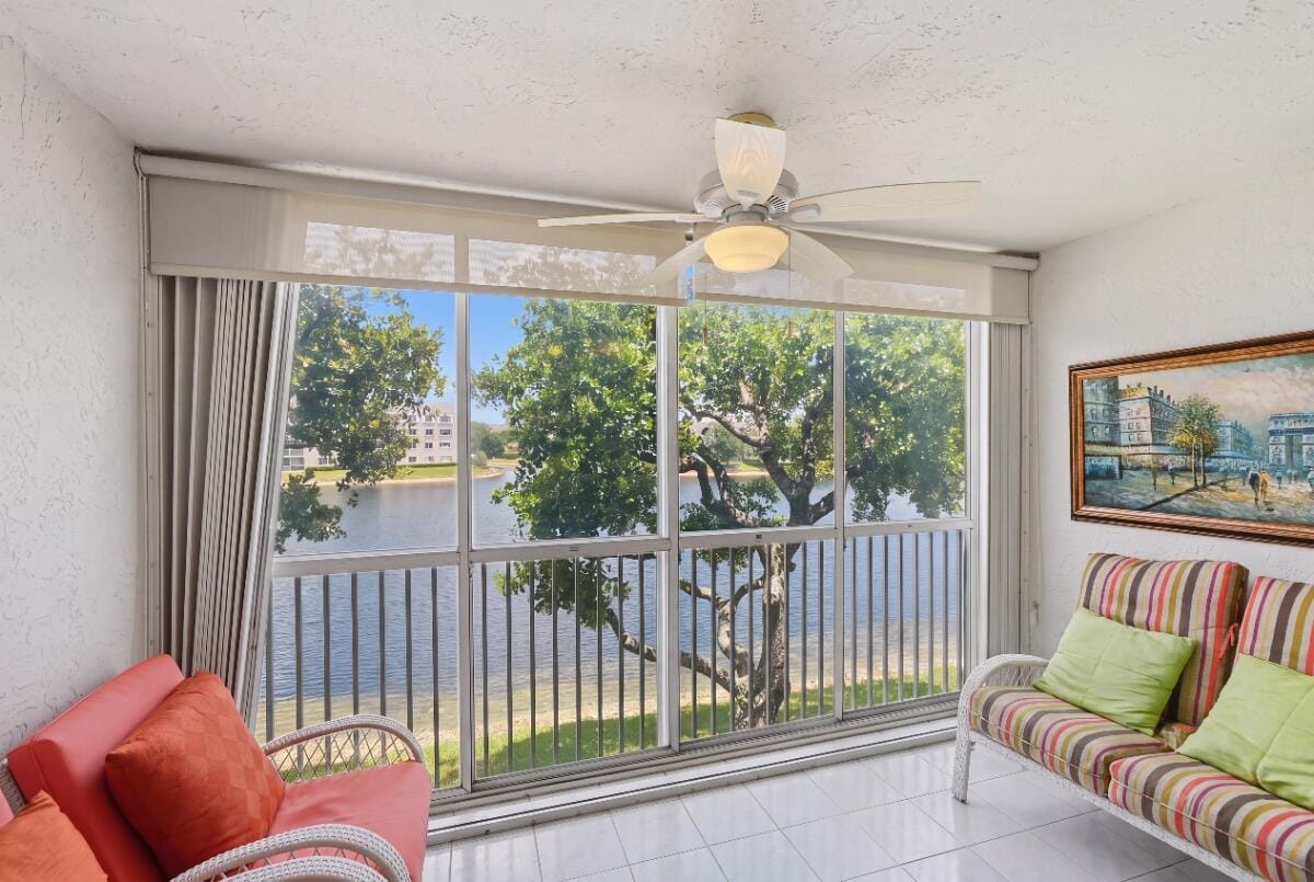 7440 TRENT Drive 209, Tamarac, FL 33321 photo 20