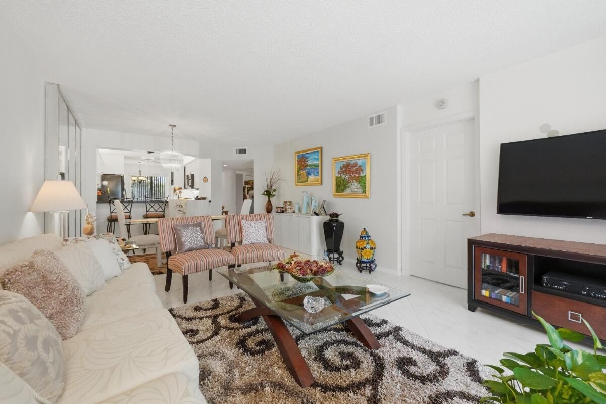 7440 TRENT Drive 209, Tamarac, FL 33321 photo 3