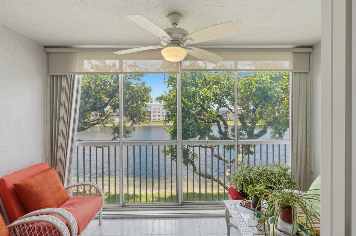 7440 TRENT Drive 209, Tamarac, FL 33321 photo 21