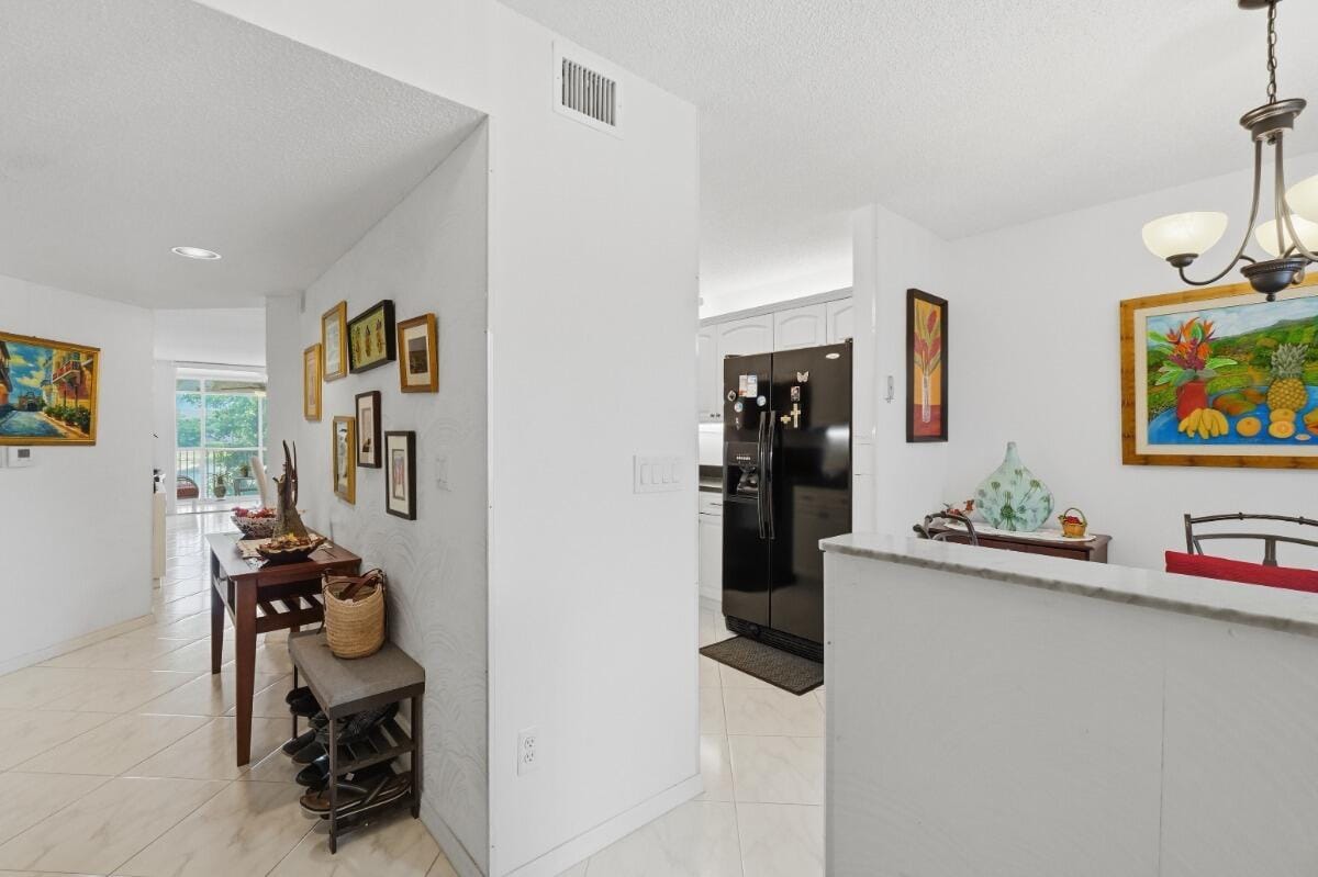 7440 TRENT Drive 209, Tamarac, FL 33321 photo 22