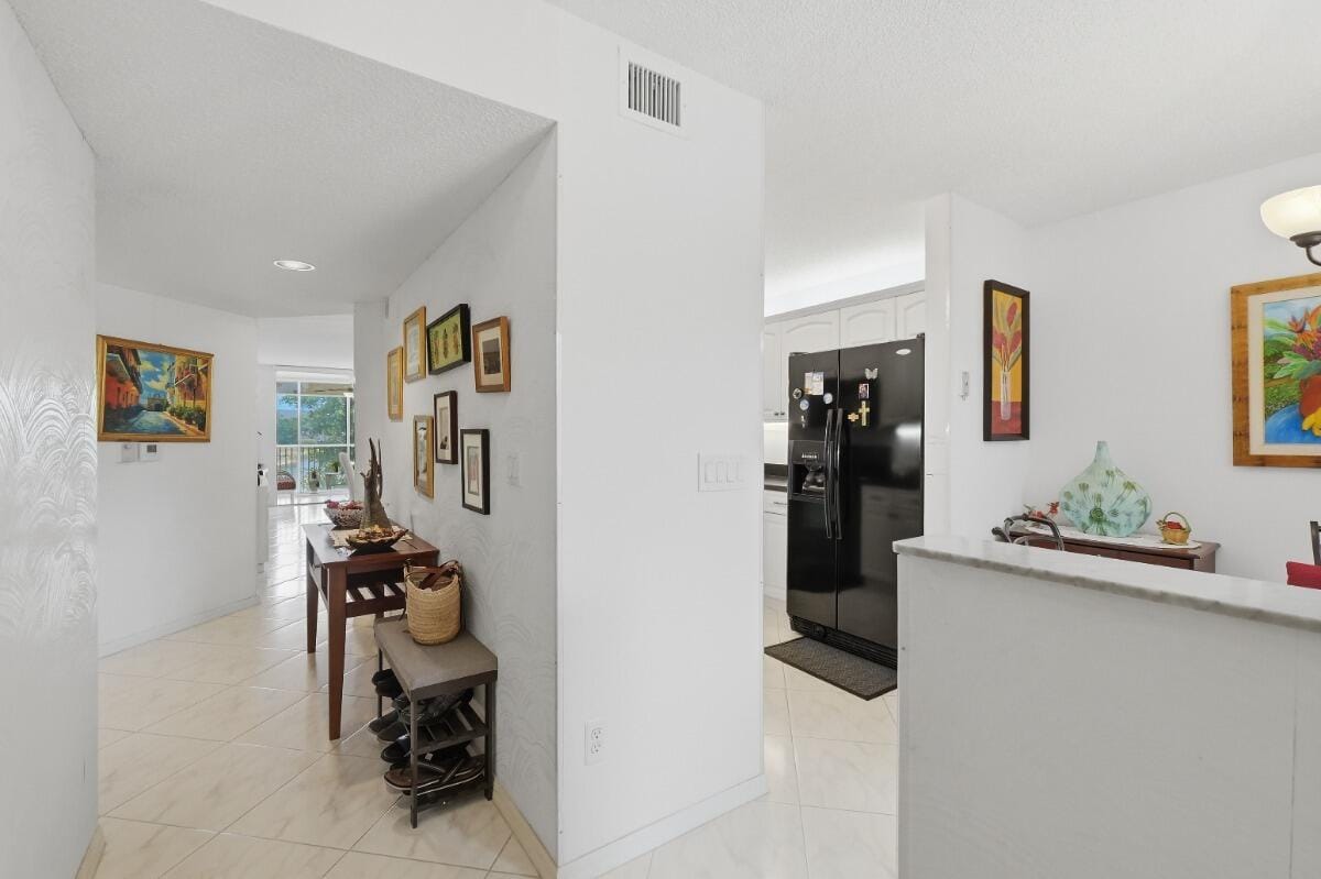 7440 TRENT Drive 209, Tamarac, FL 33321 photo 23