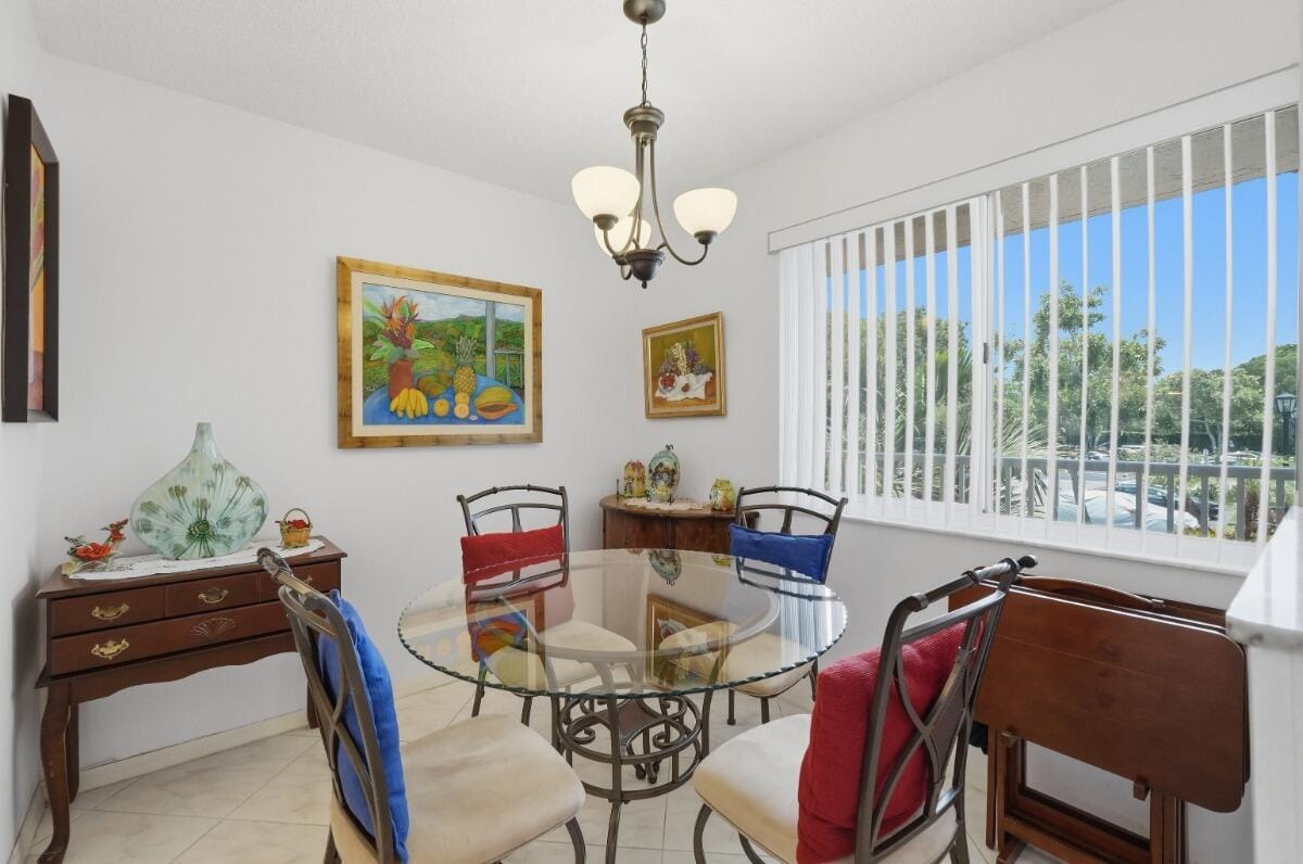 7440 TRENT Drive 209, Tamarac, FL 33321 photo 24