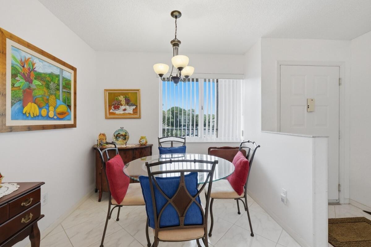 7440 TRENT Drive 209, Tamarac, FL 33321 photo 25