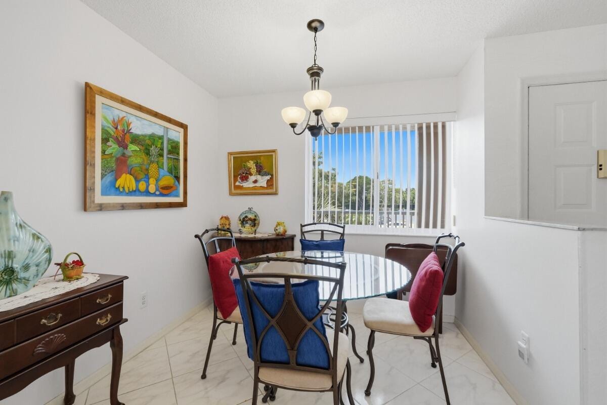 7440 TRENT Drive 209, Tamarac, FL 33321 photo 26
