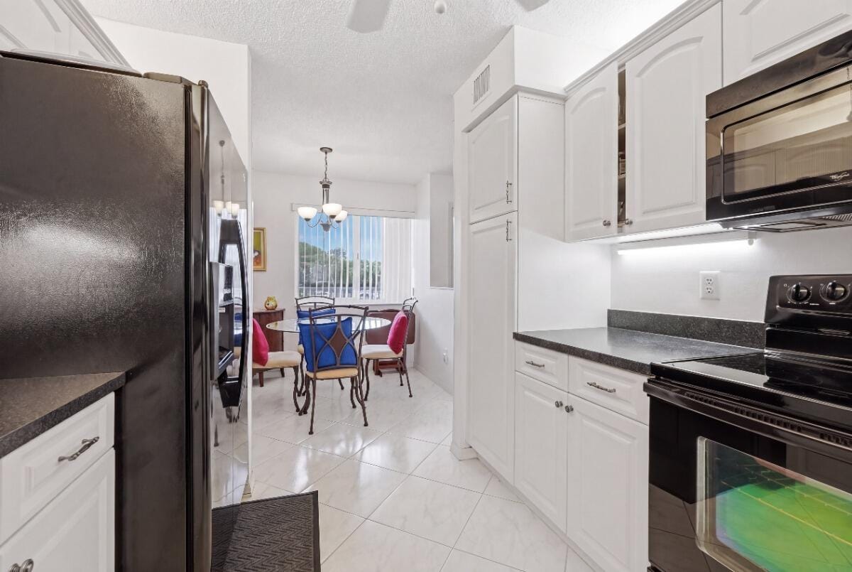 7440 TRENT Drive 209, Tamarac, FL 33321 photo 28