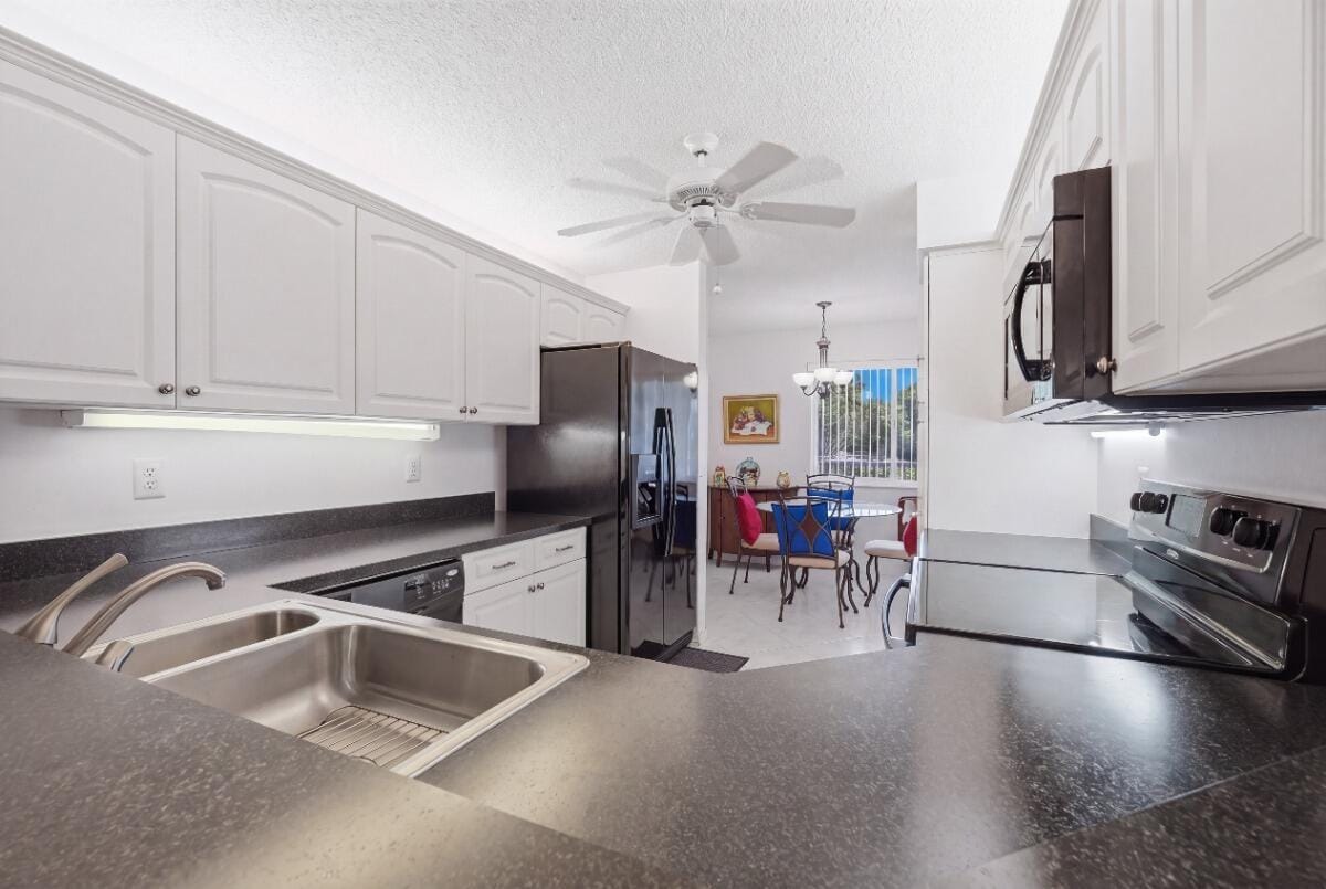 7440 TRENT Drive 209, Tamarac, FL 33321 photo 29