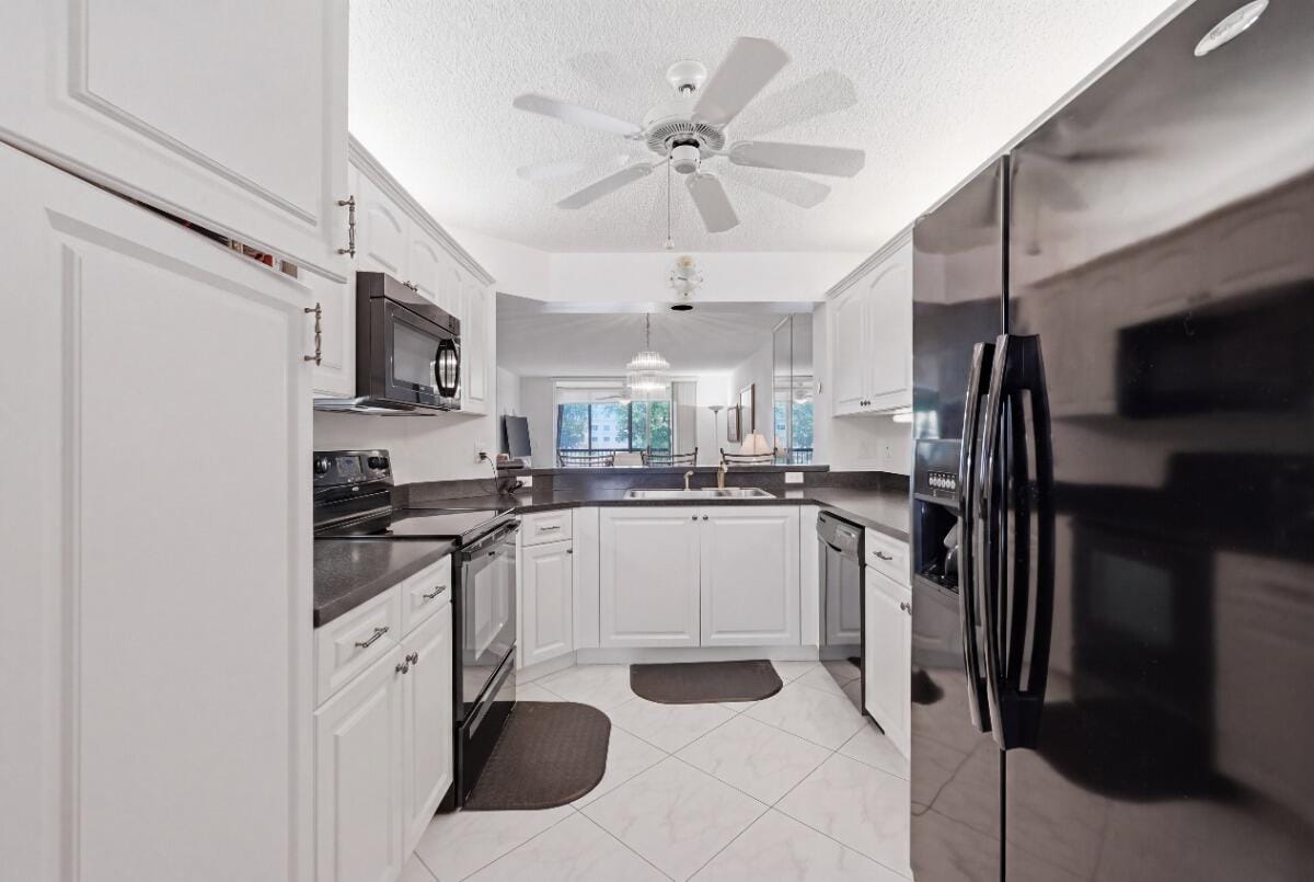 7440 TRENT Drive 209, Tamarac, FL 33321 photo 30