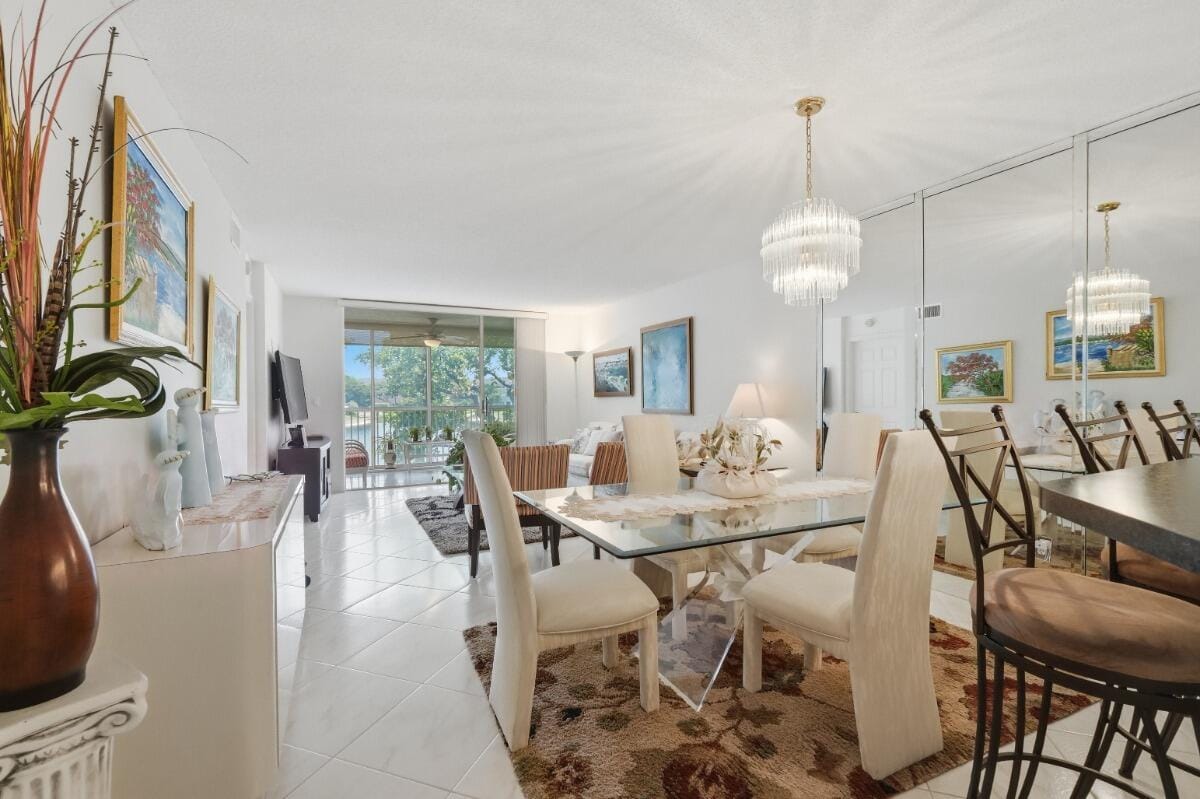 7440 TRENT Drive 209, Tamarac, FL 33321 photo 6