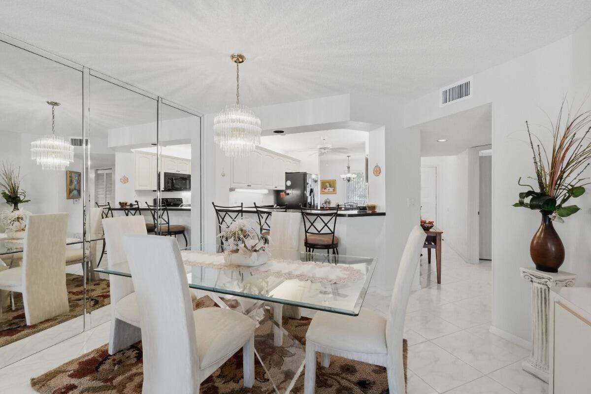 7440 TRENT Drive 209, Tamarac, FL 33321 photo 8