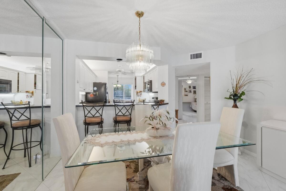 7440 TRENT Drive 209, Tamarac, FL 33321 photo 9