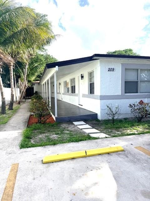 209 NW 10th Street 1 — photo 11