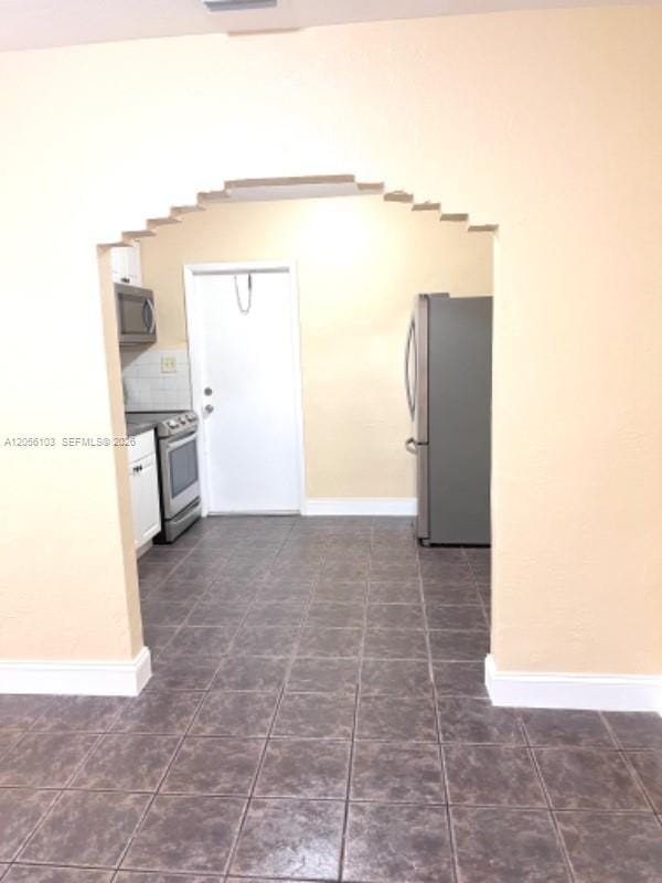 209 NW 10th Street 1 — photo 3