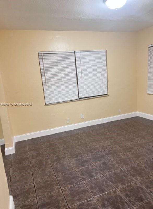 209 NW 10th Street 1 — photo 4