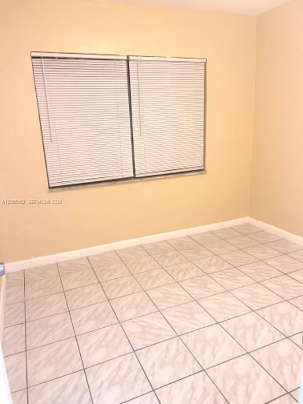 209 NW 10th Street 1 — photo 5