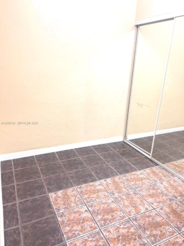 209 NW 10th Street 1 — photo 7