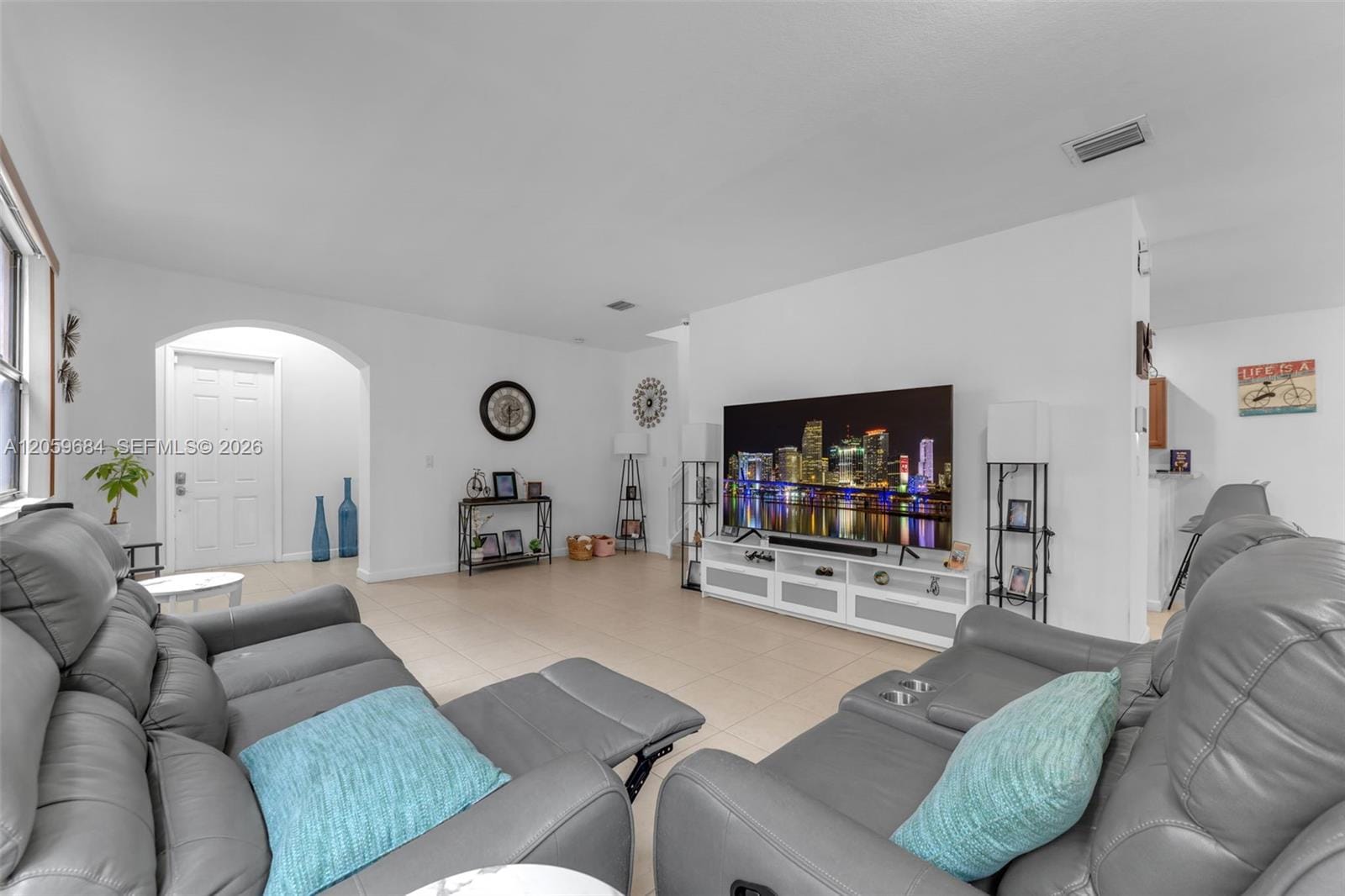 462 SE 33rd Terrace, Homestead, FL 33033 photo 17