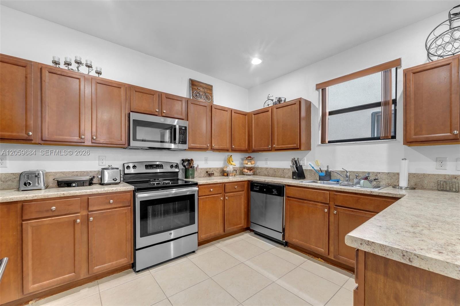 462 SE 33rd Terrace, Homestead, FL 33033 photo 19