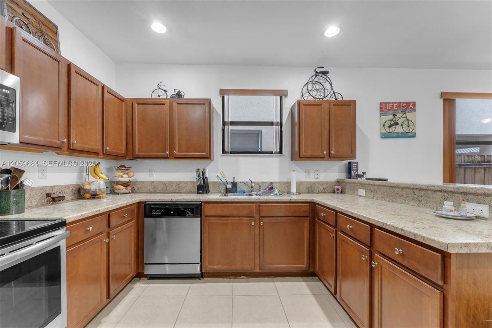 462 SE 33rd Terrace, Homestead, FL 33033 photo 22