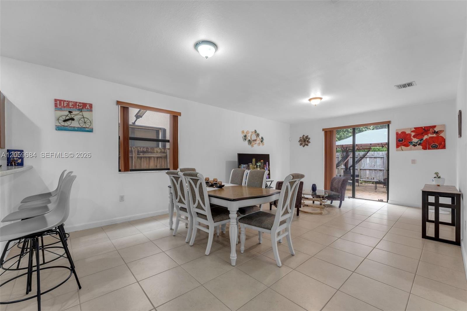 462 SE 33rd Terrace, Homestead, FL 33033 photo 26