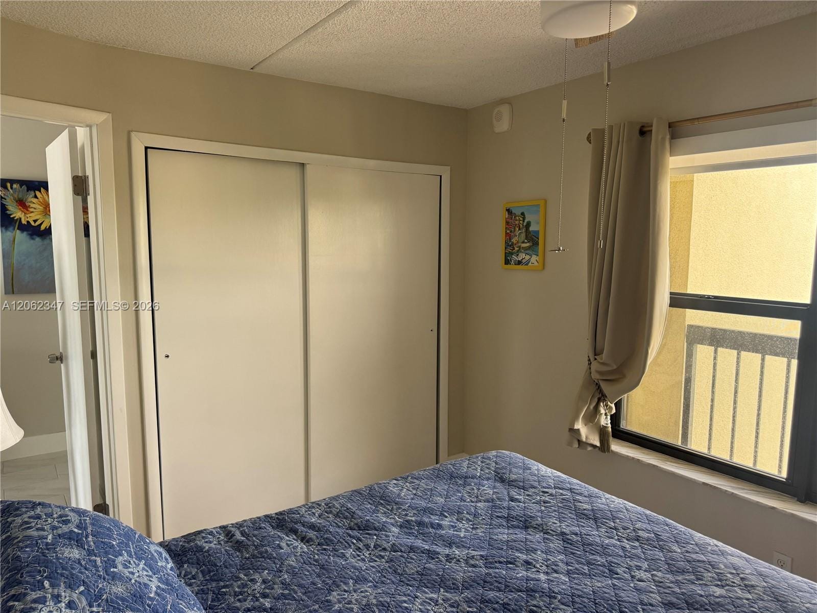 3215 N Ocean Drive 502 — photo 11