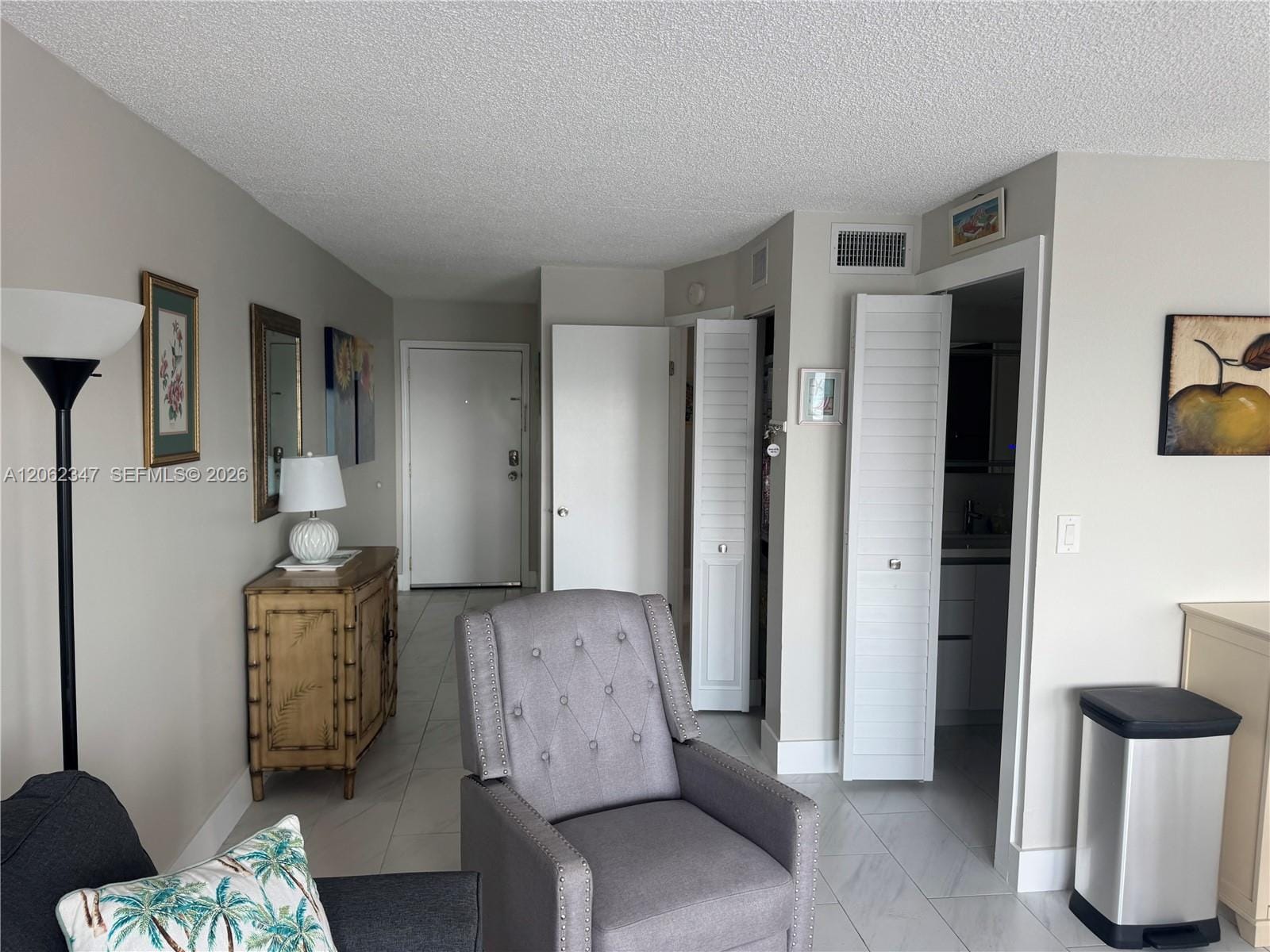 3215 N Ocean Drive 502 — photo 12
