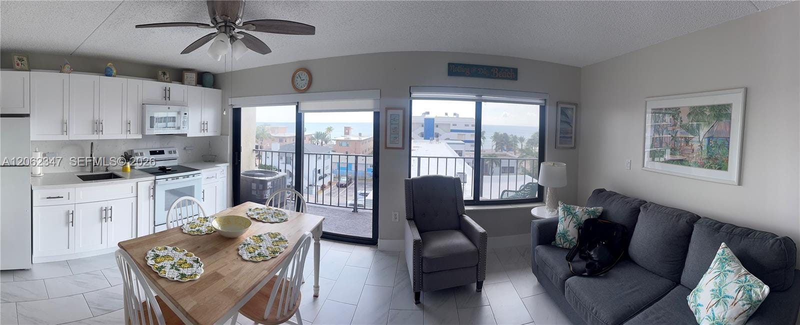 3215 N Ocean Drive 502, Hollywood, FL 33019 photo 13