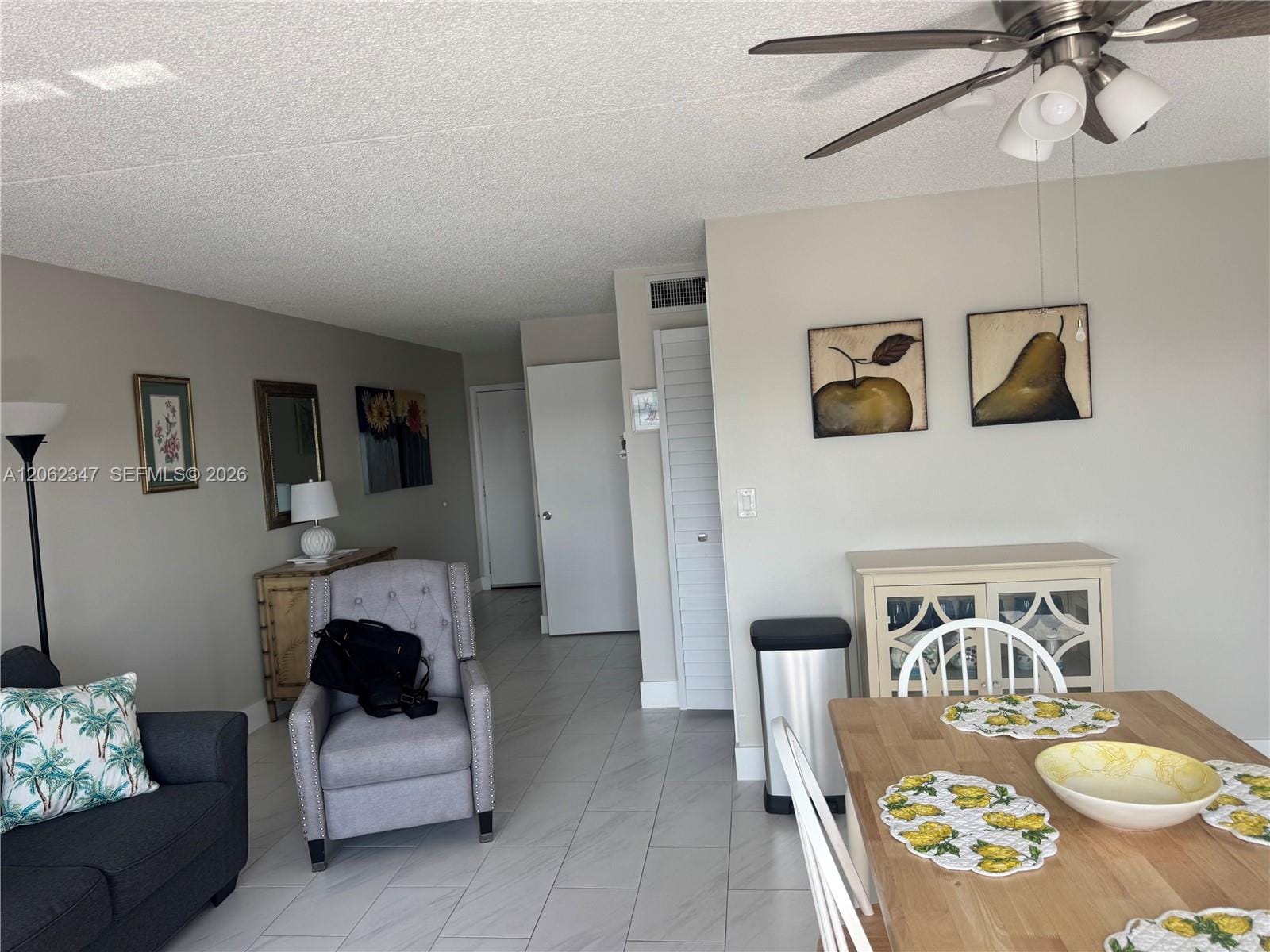 3215 N Ocean Drive 502 — photo 3