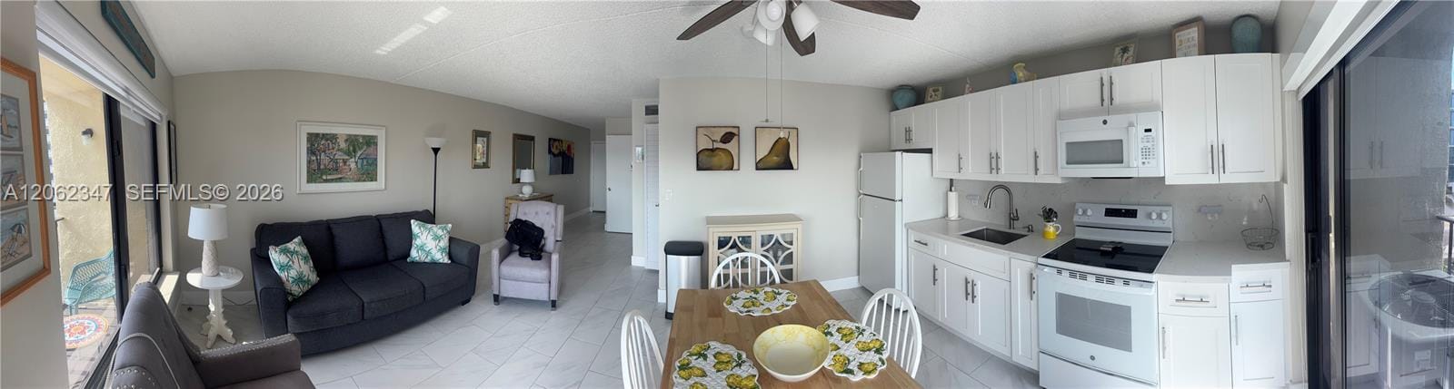 3215 N Ocean Drive 502 — photo 4