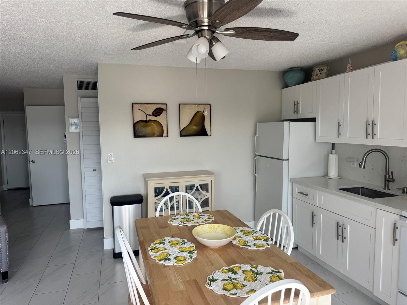 3215 N Ocean Drive 502 — photo 5