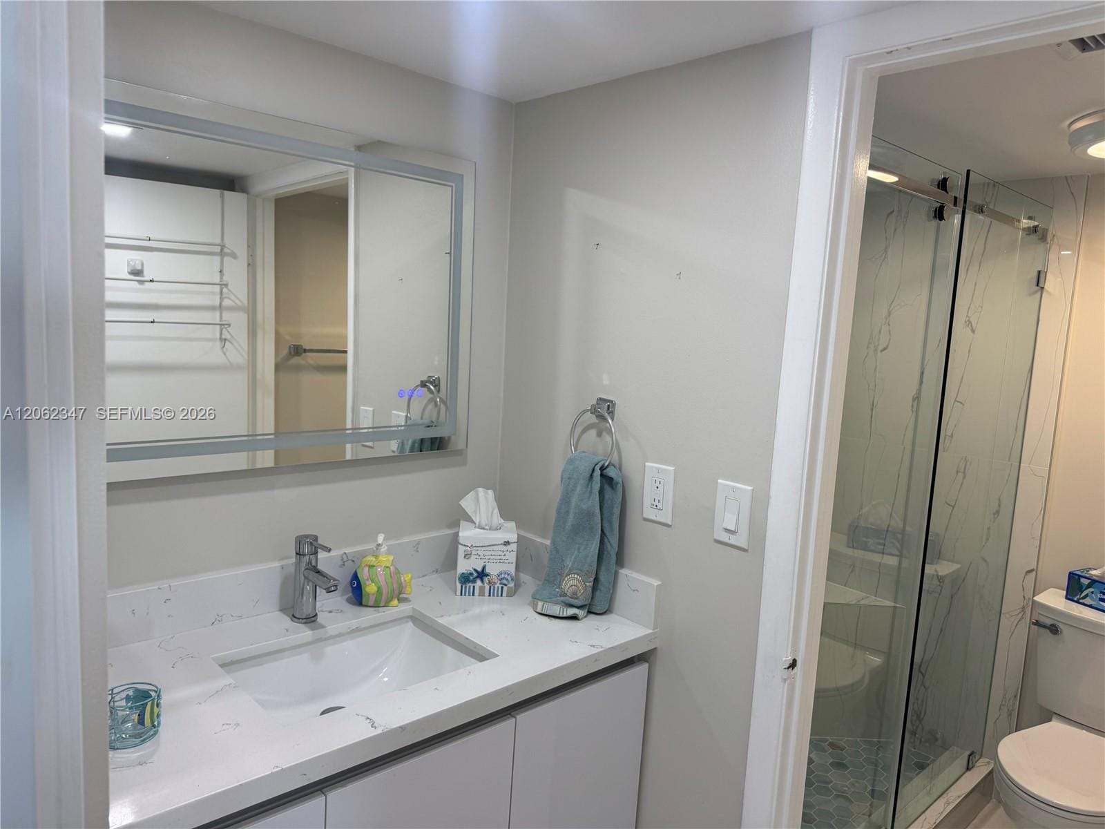 3215 N Ocean Drive 502 — photo 8