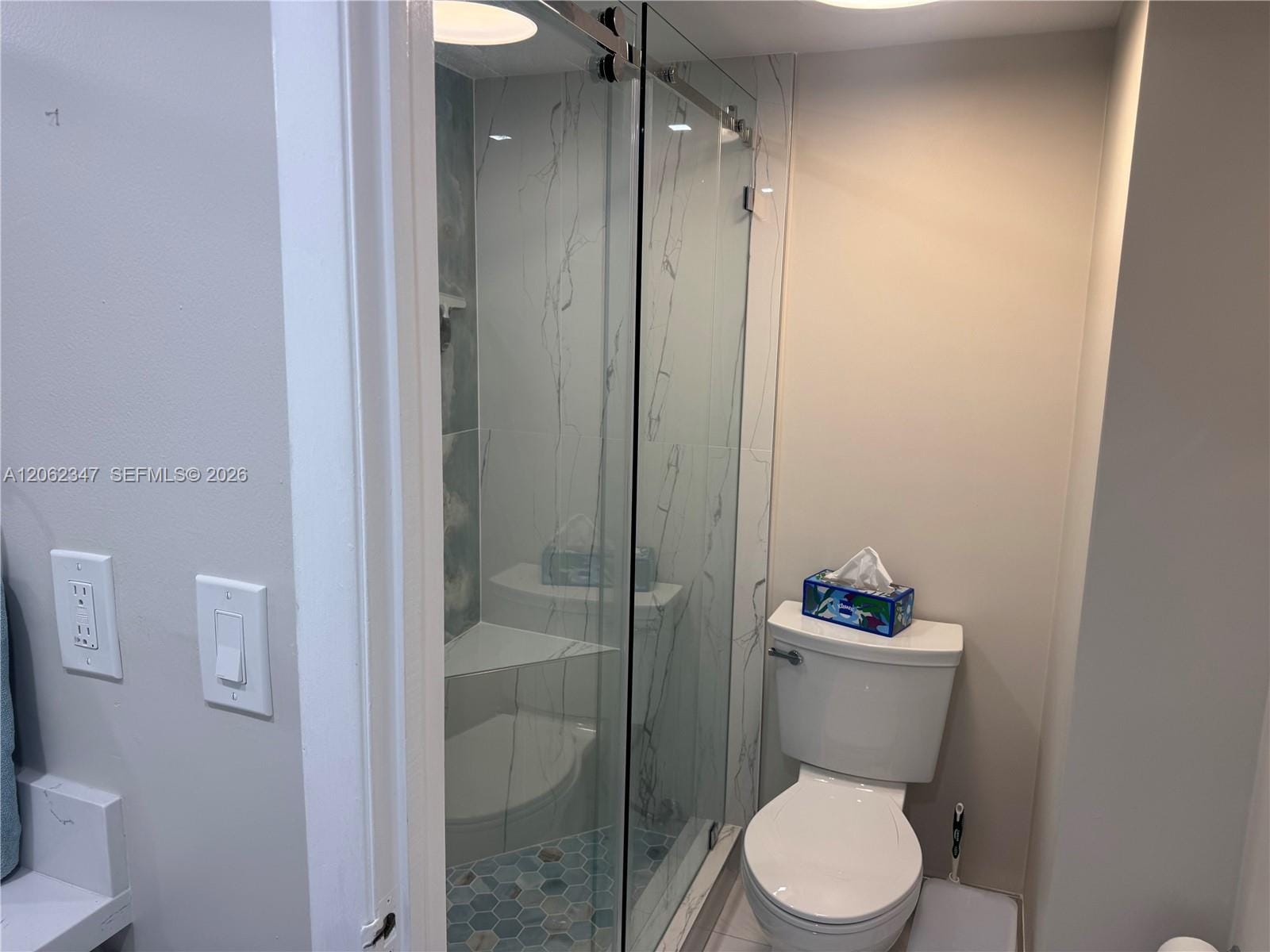 3215 N Ocean Drive 502 — photo 9